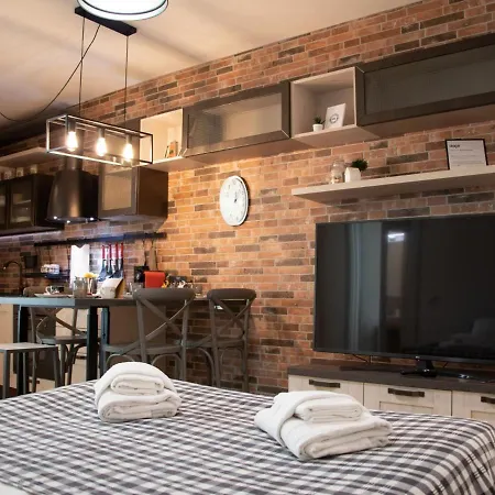 Apartment The Rent - Modern Close To Sant'agnese Metro Station Rome