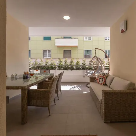Apartment The Rent - Modern Close To Sant'agnese Metro Station *