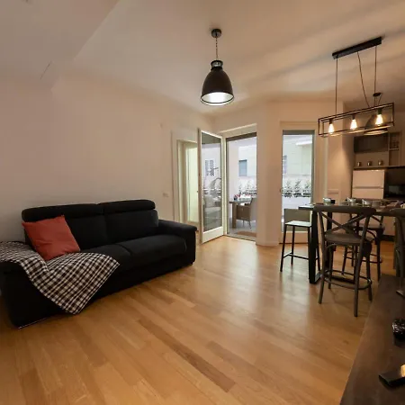 The Rent - Modern Close To Sant'agnese Metro Station * Rome
