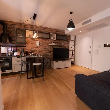 The Rent - Modern Close To Sant'agnese Metro Station * Rome