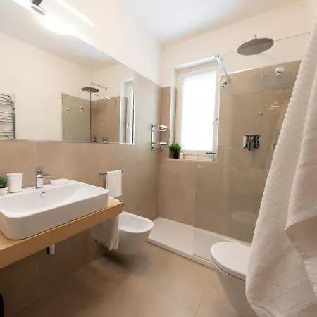 The Rent - Modern Close To Sant'agnese Metro Station *