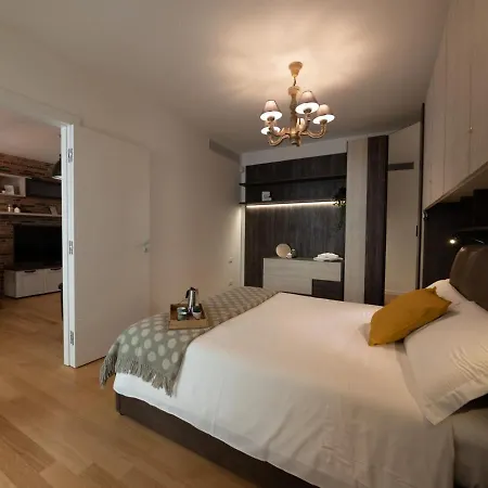 The Rent - Modern Close To Sant'agnese Metro Station * Rome