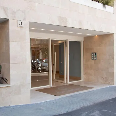 The Rent - Modern Close To Sant'agnese Metro Station Rome